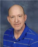 David Glenn Obituary (1957