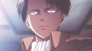 15 Levi Ackerman Gifs Gif Abyss Download for free on all your devices computer smartphone. 15 levi ackerman gifs gif abyss