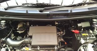 Mini fuel tank capacity vehicles available for sale at alibaba.com are some of the finest automobiles you can employ to boost your business deliverance. Perodua Myvi Fuel Tank Capacity Gapura P