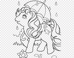 Gambar mewarnai untuk anak paud, tk dan sd sebagai contoh cara menggambar dan mewarnai. Buku Mewarnai Rainbow Cloud Child Hujan Musim Semi S Putih Anak Mamalia Png Pngwing