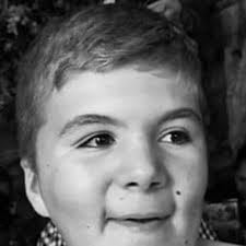 Maxwell Chase Jessop Obituary April 24, 2020