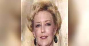 Teresa "Terry" Goebel Obituary