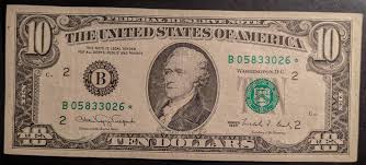 Image result for Green 1990 US Government