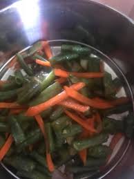 Kck food catering has been delivering in the food business since 1991, so rest assured that their service and food are top quality. Mom S Home Cook Food Delivery Services Home Facebook
