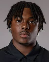 2025-26 Football Roster