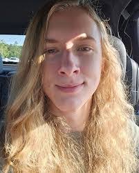 Adeline Spears's Instagram, Twitter & Facebook