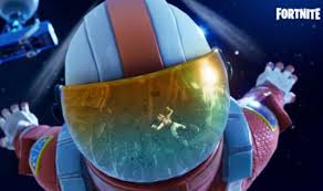 Presumably, the reason that epic cannot. Fortnite Waiting In Queue Login Fail Epic Games News On Matchmaking Server Issues Gaming Entertainment Express Co Uk