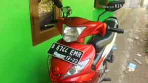 Did somebody have d same setting?does these affect when using cdi design for classic. Diagram Wiring Diagram Jupiter Mx 135 Full Version Hd Quality Mx 135 Rockcyclediagram Apb Montalivet Fr
