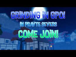 This is an unofficial roblox discord guild. Grand Piece Online Private Server Codes 07 2021