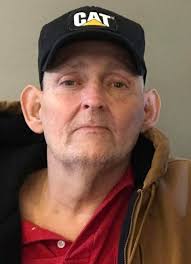 Charles Shields Obituary