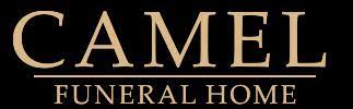 York branch) and south bay (clarence although the main service area is the city of belle glade, library service is provided to all other areas florida public records law: Camel Funeral Home Belle Glade Fl Clewiston Fl Camel Funeral Home Belle Glade Fl Clewiston Fl
