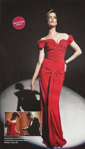 Smf Designs And Friends Burda Style November 2014 Vestidos Moda Vestidos Modelos