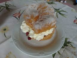 Fitness mit herz in münchen. Torten Kuchen Pension Krems