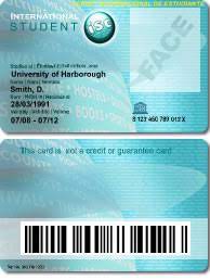With adobe spark post, it's free and easy to make, save, and share your designs within minutes. Fake Student Card Buy Fake Ids Including Fake Student Card Best Fake Id And Fake Student Card Online