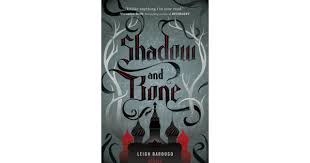 Майрзи алмас, ли толанд кригер, дэн лью. Shadow And Bone The Grisha Trilogy Book 1 Book Review