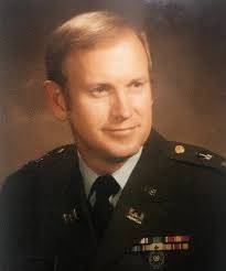 Frank Lynch Obituary (1938