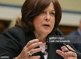 37 Secret Service Director Julia Pierson Testifies To House Committee On  Recent Security Breaches At White House Photos & High Res Pictures