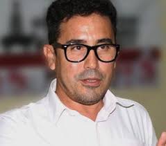 ANIZIO MELO: “TORTURA NUNCA MAIS”