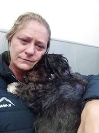 Doctor Felix Solution