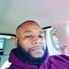 Kingman Arizona to Albuquerque New Mexico with a rebar transfer load from  Nucor to Nucor #Pacman #Peterbilt #Trucking #Reels #FYP