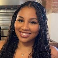 Patrick Lingle Email & Phone Number