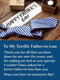This poem is so beautiful. Happy Father S Day Wishes For Father In Law Birthday Wishes And Messages By Davia