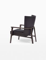 Pin On Furniture