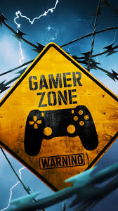 Check spelling or type a new query. Phone Gamer Android Ios Wallpaper Best Gaming Wallpapers Game Wallpaper Iphone Gaming Wallpapers