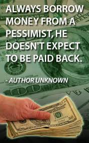 Money Quotes Things People Say About Money That Make You Think Money Quotes Financial Quotes Finance Quotes