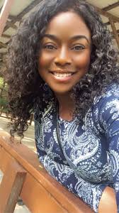 Deja Davis (@dejasivad) • Instagram photos and videos