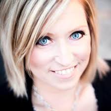 Suzanne Ballard (@suzballard)