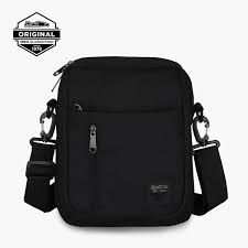Philippines manufacturers suppliers importers exporters list. Hawkbags