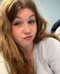 🌸💗grace pendergrass💗🌸 (@_gracie__taylor_) • Instagram photos and videos