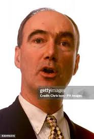 1,454 Eames Stock Photos, High-Res Pictures, and Images