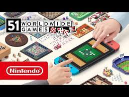 ¿cuantos juegos hay de xbox 360? Los Mejores Juegos De Mesa Online Para Pc Switch Xbox One Y Ps4