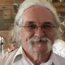 Jack Carleton Marshall Obituary (1953