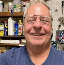 David is my name 69 years old,i am bussines owner, looking for a wife to  stay with me forever