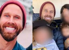 He became a prominent figure in u.s. Kx1w310ks2tmom