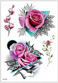 James Samons (samons945)