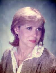 Obituary information for Mary "Kay" Reinhardt