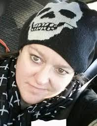 Harmon Gray's Instagram, Twitter & Facebook