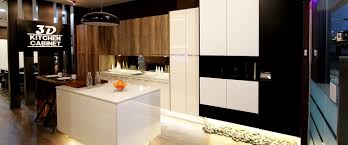 This will make it look cleaner and neater. Home 3d Kitchen Cabinet