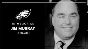 Alex Glaze appointed as new Sports Director at WJZ 13