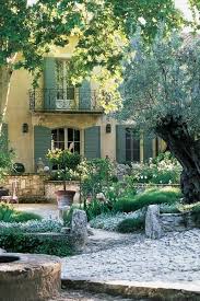 Les Plus Beaux Jardins Reperes En France Photos Decor Ferme Decorations De Jardin De La Campagne Et Beaux Jardins