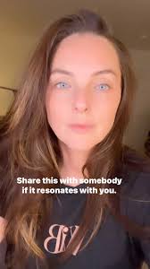 Kimberly McCarthy (@ms.kimberlymccarthy) · Toronto, ON