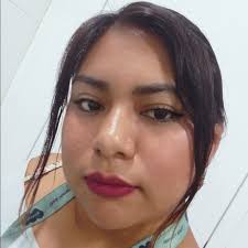 Joyce Reyna Olivares Bramon