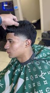 WEST CUTZ BARBERSHOP