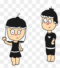 Cute and thicc doggo~ by sketchylewd on deviantart : Oc Biscuit Bae By Galac Thicc Deviantart Free Transparent Png Clipart Images Download