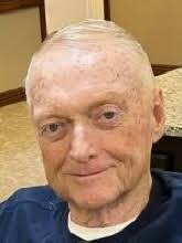 Obituary information for Danny Alan Law