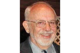 Leroy Blackledge Obituary (1931